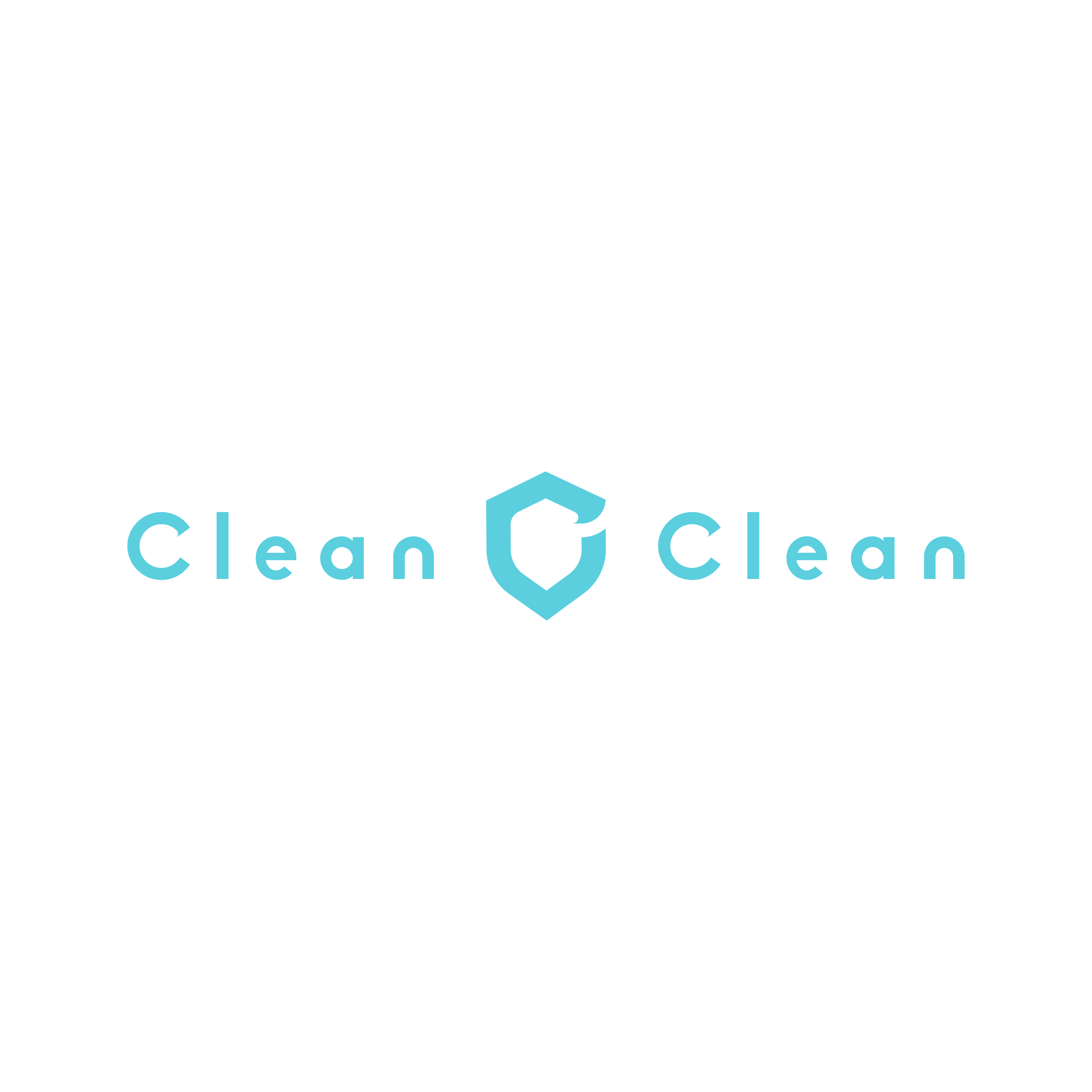 淨淨 CleanClean